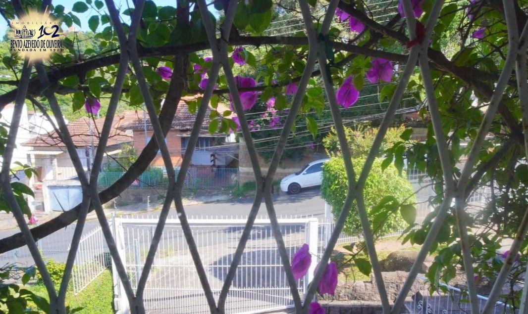 Apartamento, 3 quartos, 120 m² - Foto 17