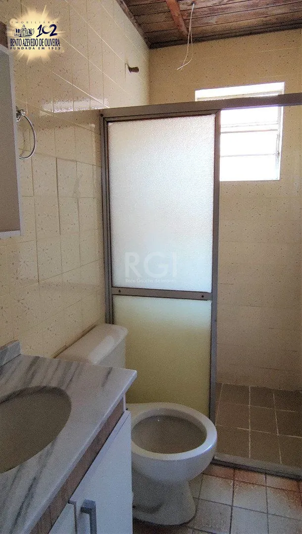 Terreno, 345 m² - Foto 9