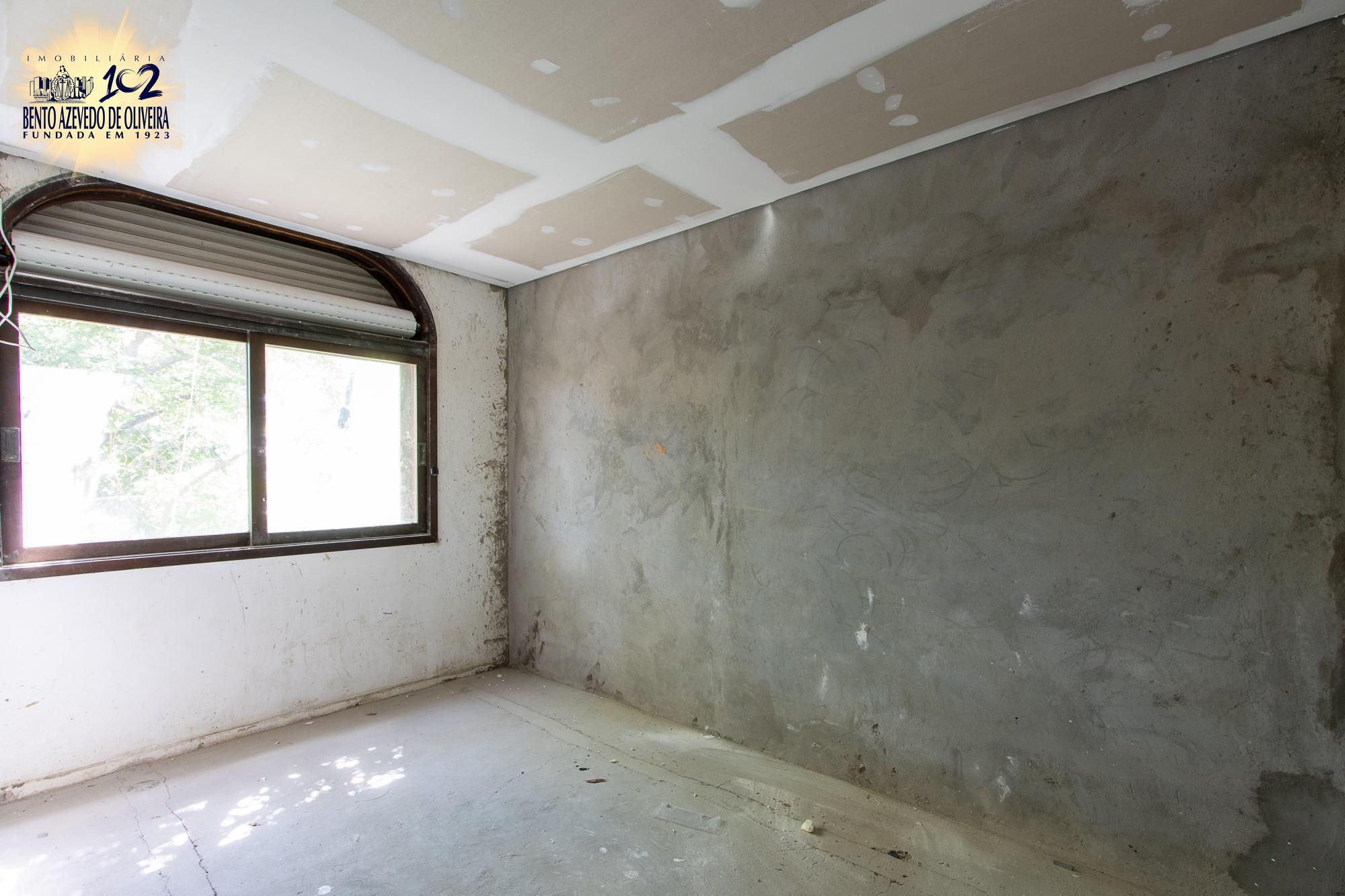 Cobertura, 3 quartos, 554 m² - Foto 74
