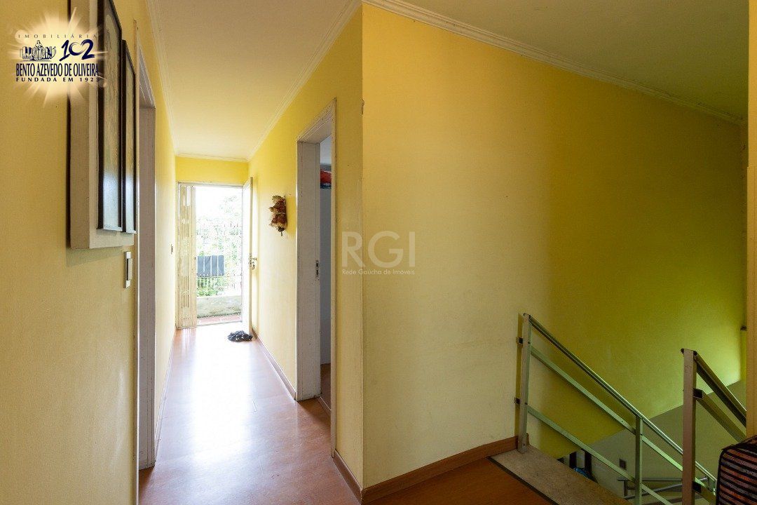 Casa, 4 quartos, 273 m² - Foto 26