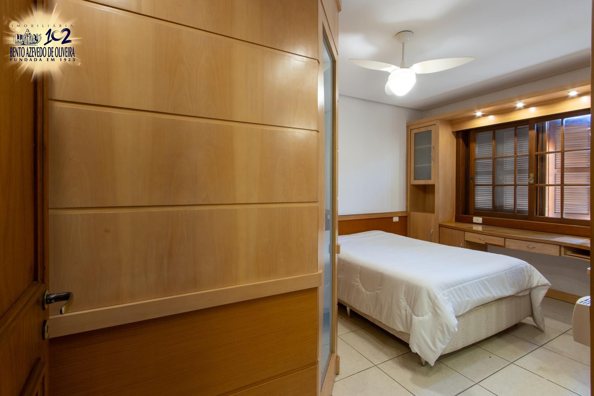 3* Suite  térrea