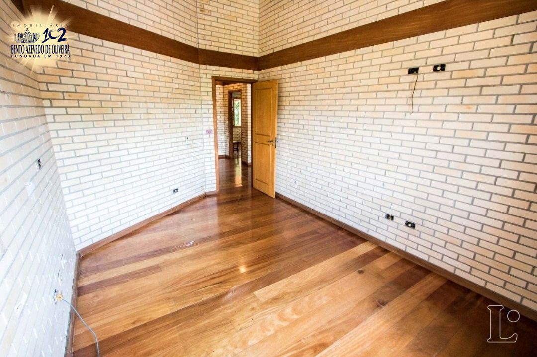 Casa, 3 quartos, 230 m² - Foto 30