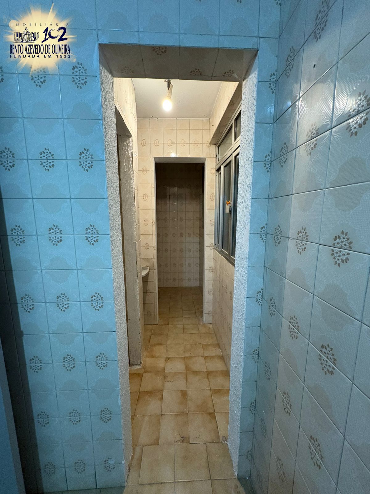 Apartamento, 3 quartos, 82 m² - Foto 3