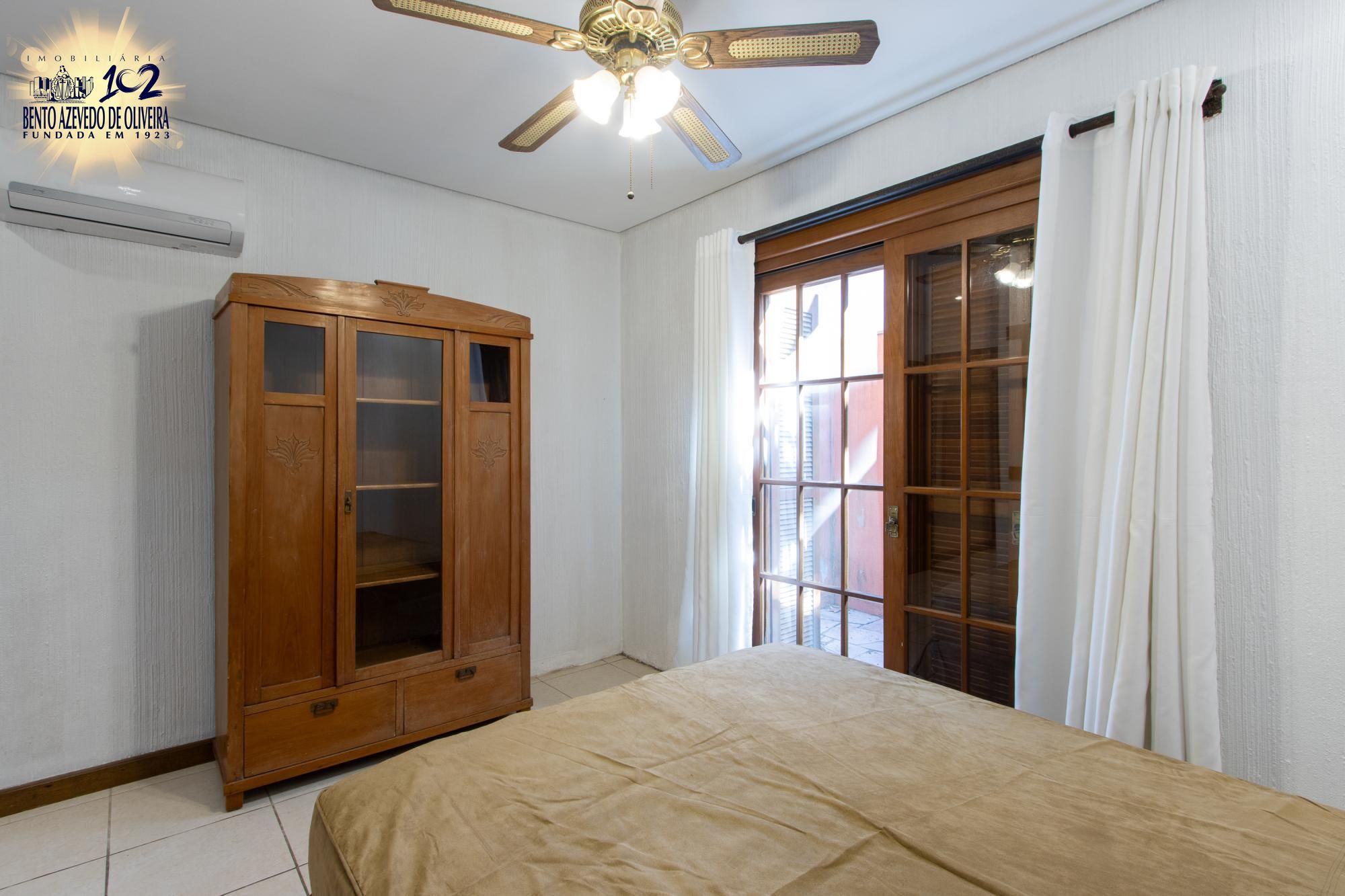 4*  Suite  Térrea