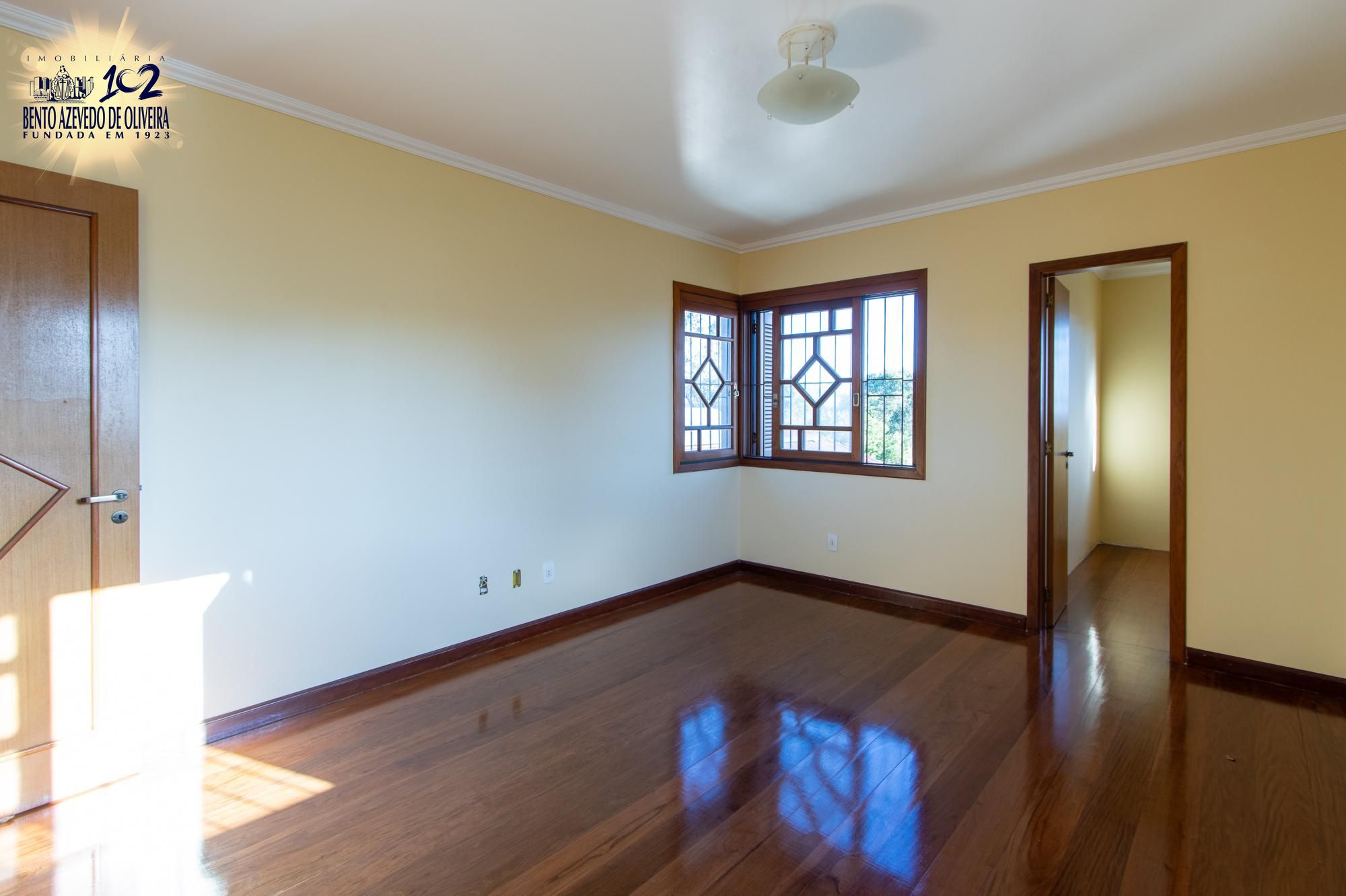 Casa, 4 quartos, 380 m² - Foto 44