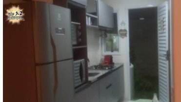 Apartamento, 2 quartos, 100 m² - Foto 5