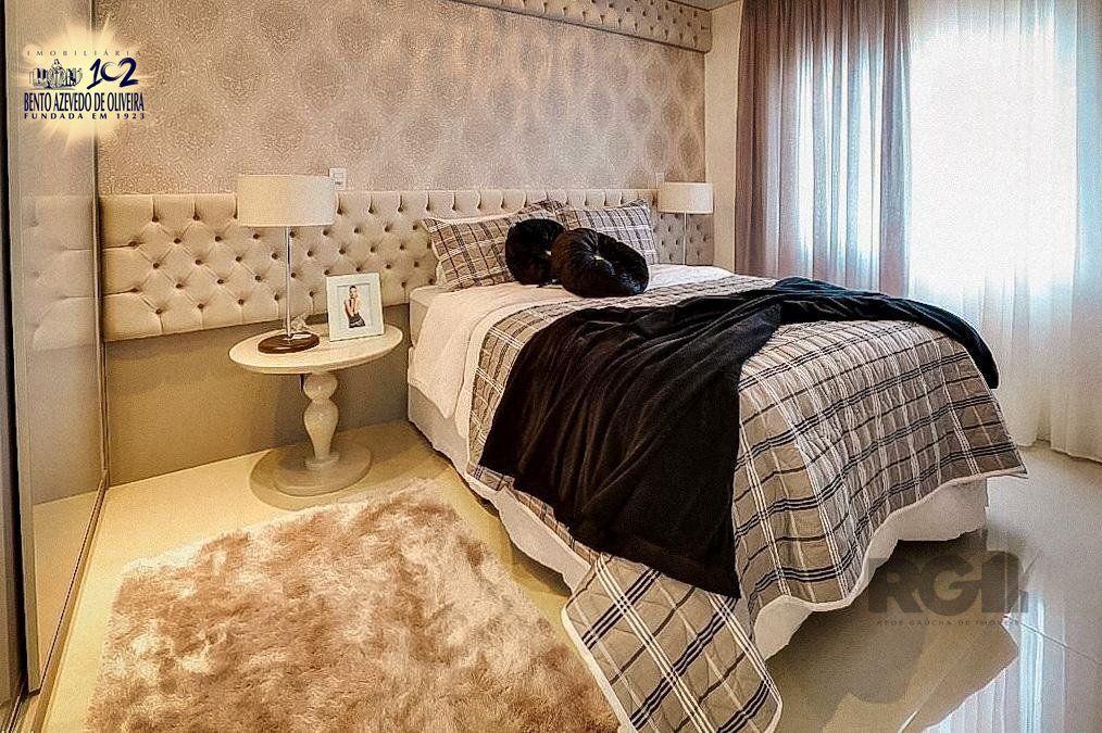 Casa de Condomínio, 5 quartos - Foto 26