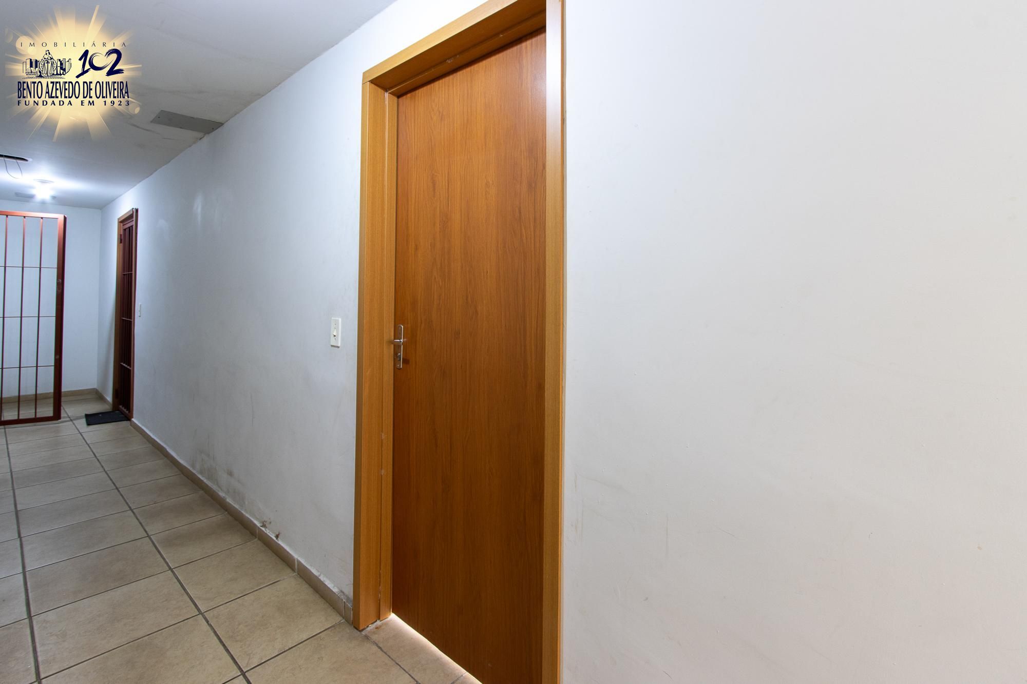 Apartamento, 2 quartos, 51 m² - Foto 27