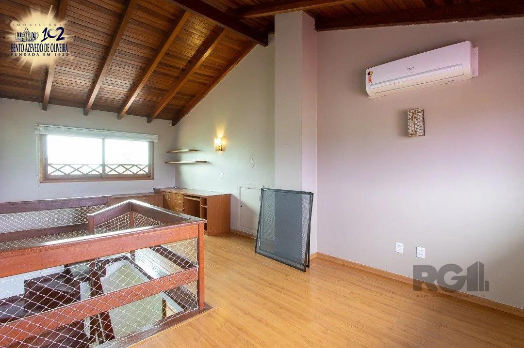 Casa, 3 quartos, 172 m² - Foto 50