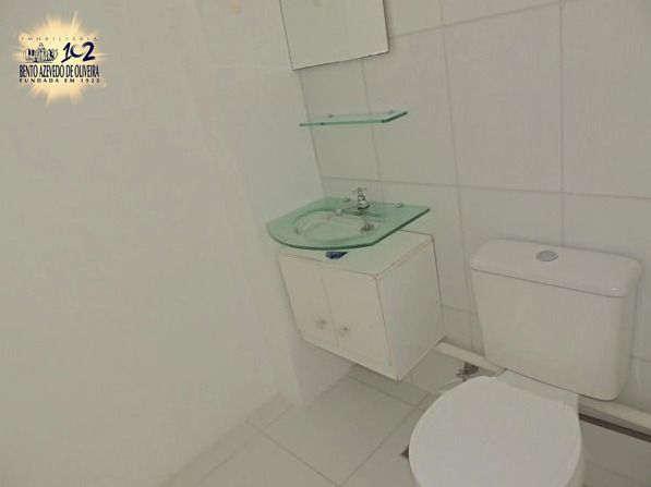 Sala-Conjunto, 26 m² - Foto 4