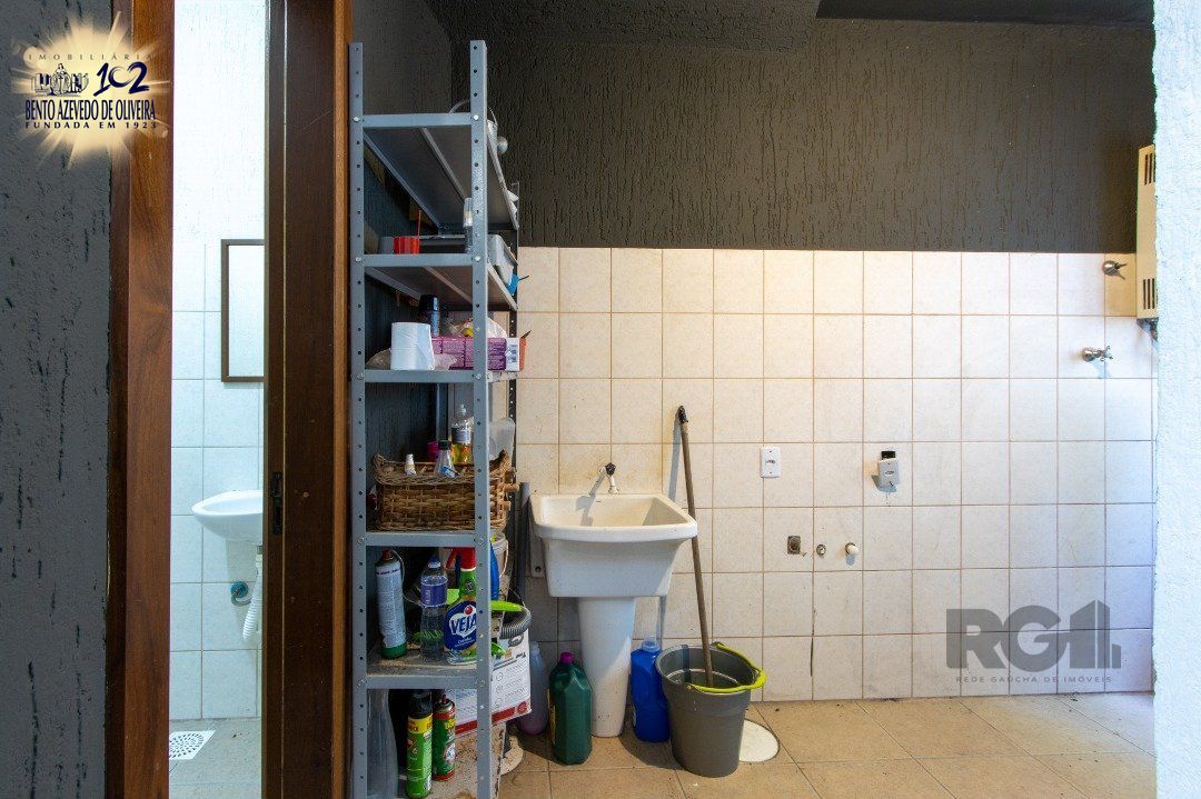Casa, 4 quartos, 297 m² - Foto 50