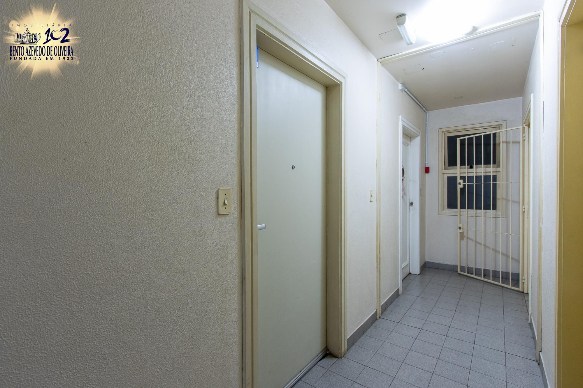 Apartamento, 1 quarto, 40 m² - Foto 25