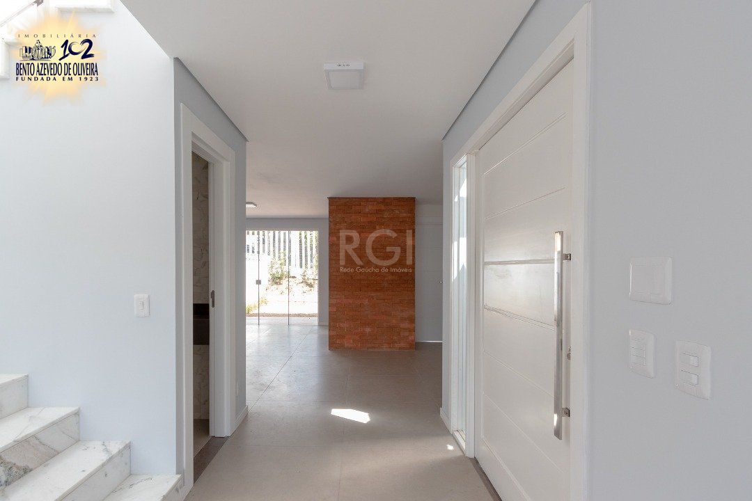Casa de Condomínio, 3 quartos - Foto 15