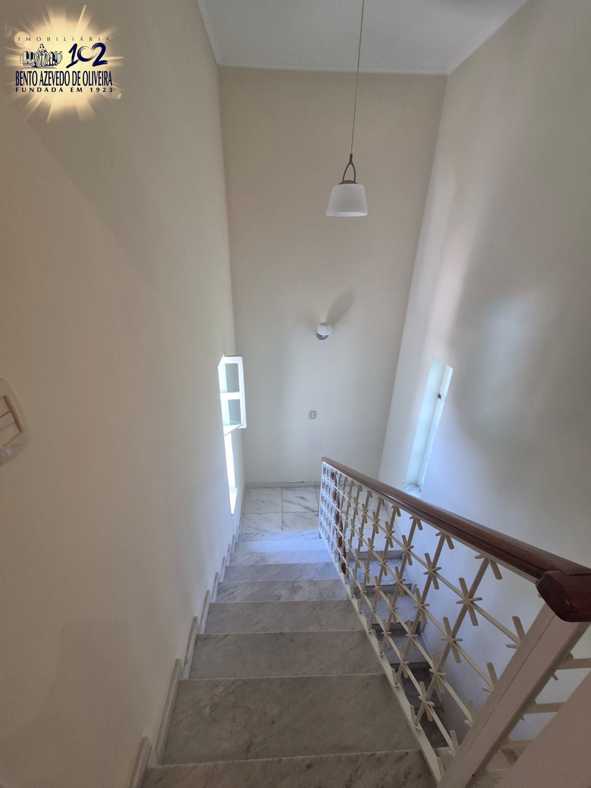 Casa, 3 quartos, 300 m² - Foto 13