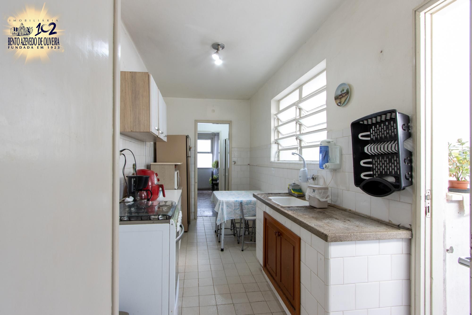 Apartamento, 3 quartos, 110 m² - Foto 22