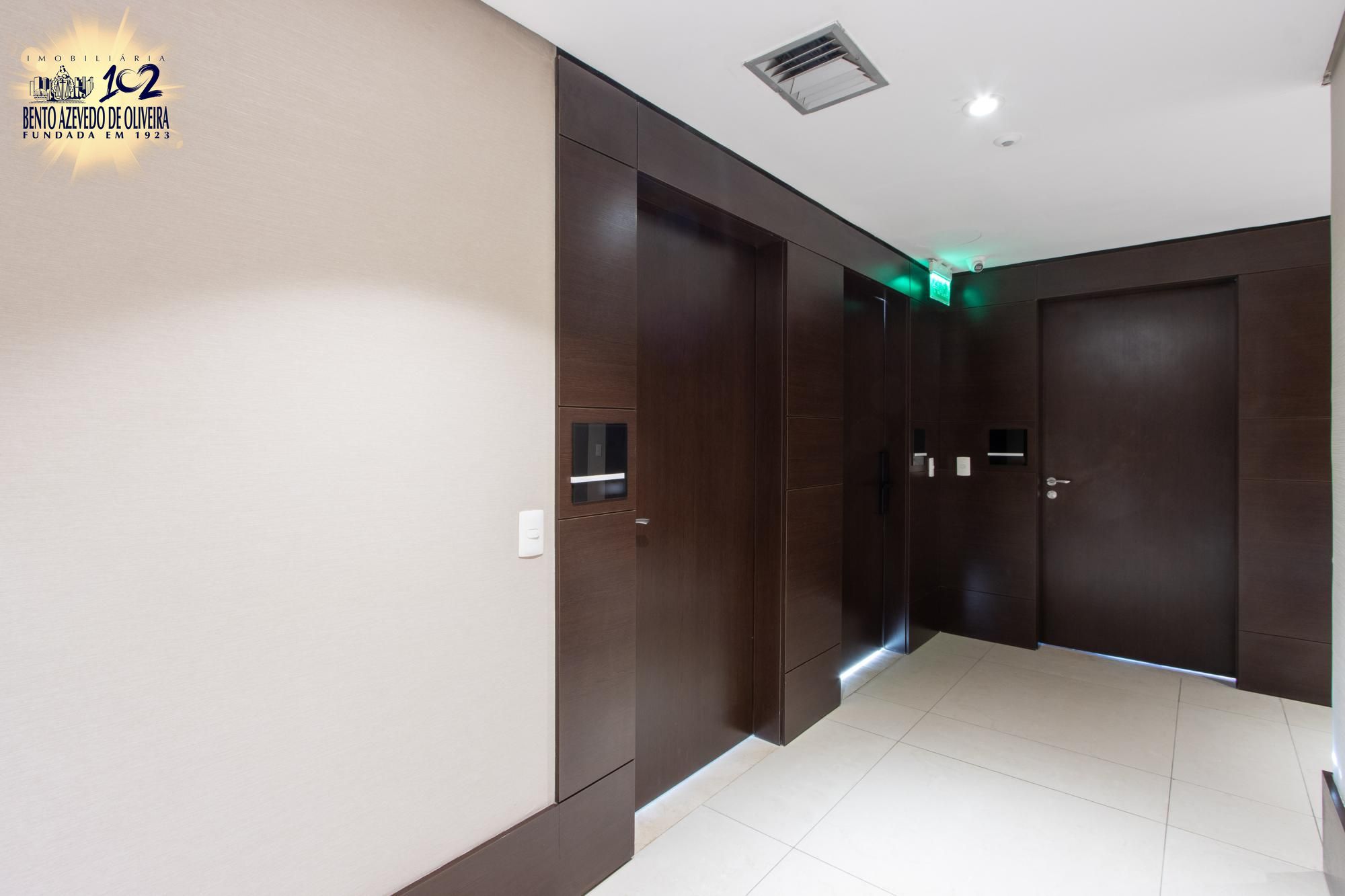 Sala-Conjunto, 37 m² - Foto 17
