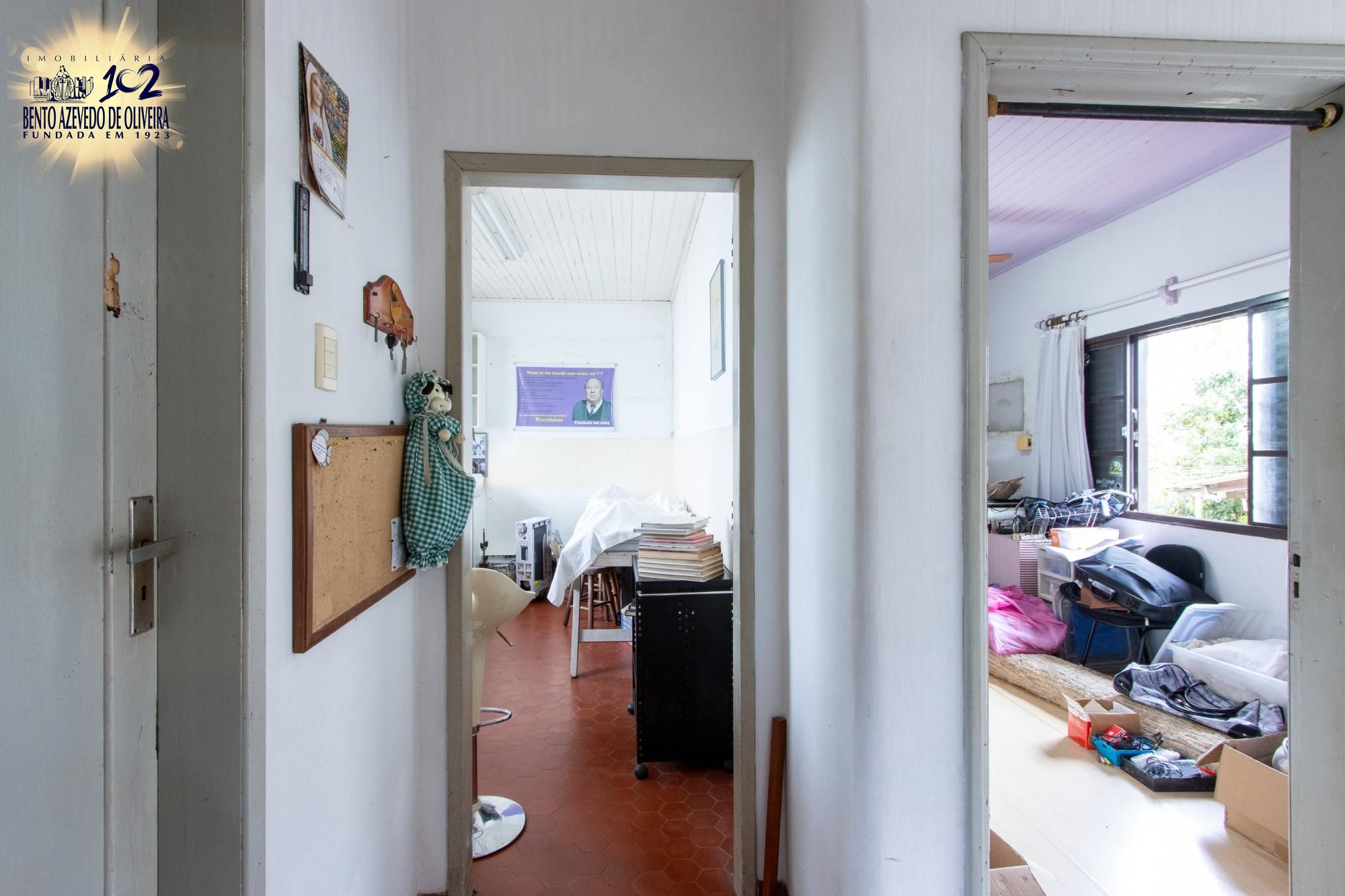 Casa, 2 quartos, 100 m² - Foto 14