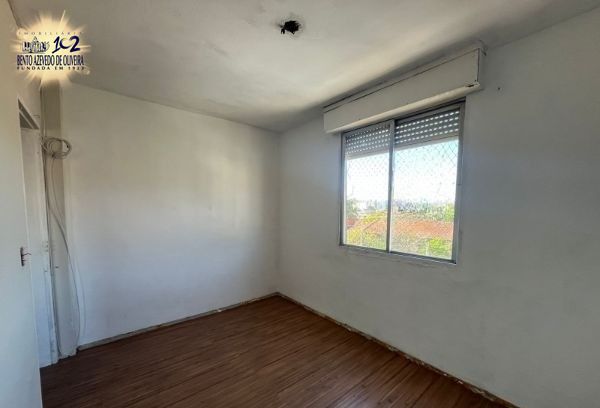 Apartamento, 2 quartos, 47 m² - Foto 4