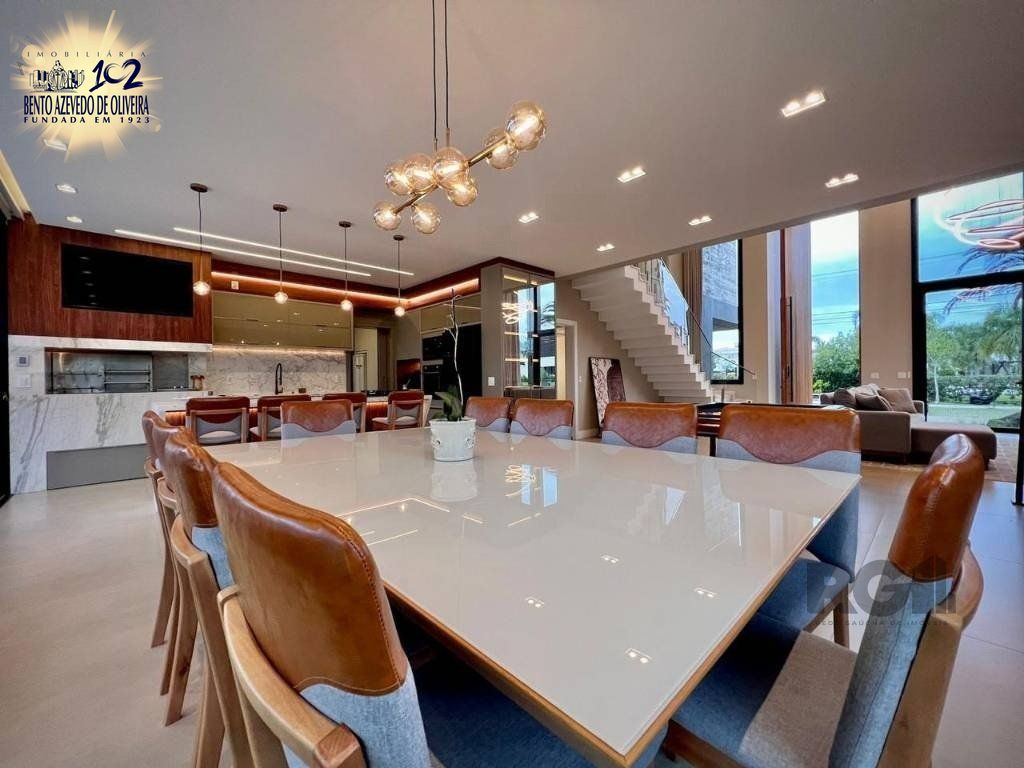 Casa de Condomínio, 5 quartos - Foto 16