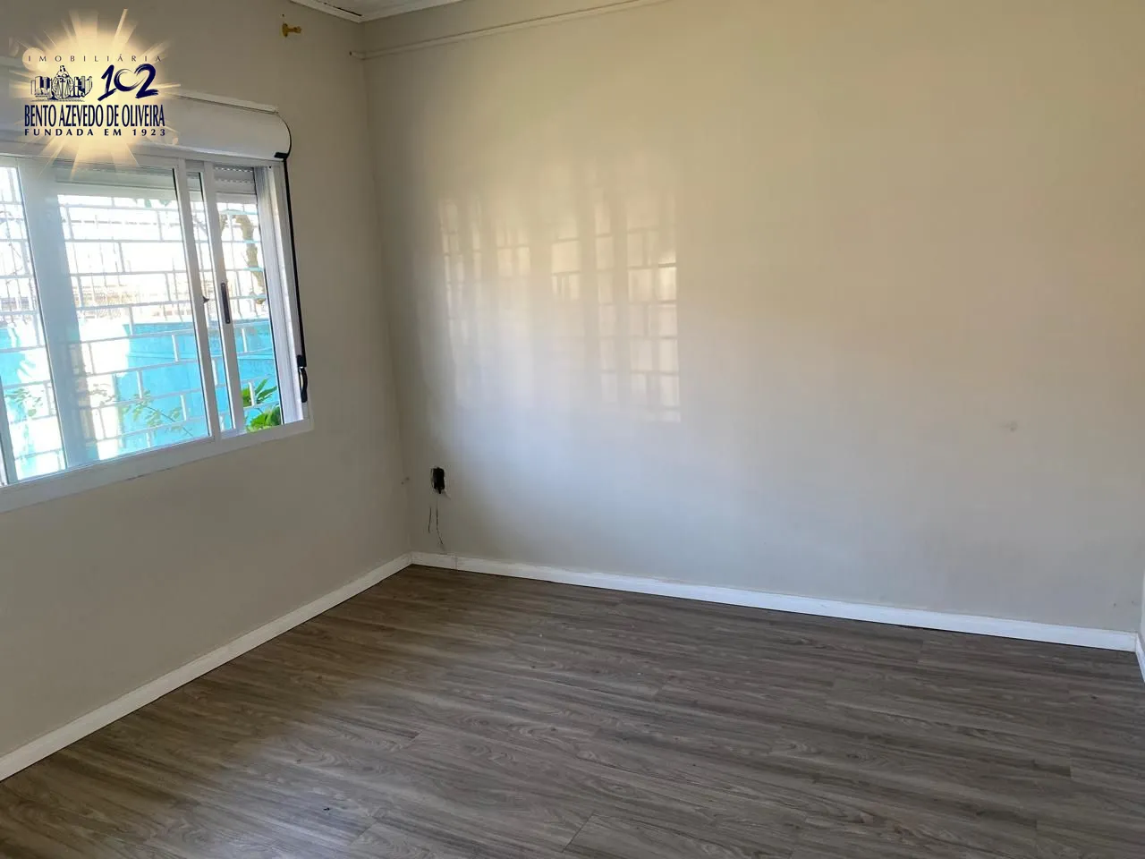 Casa, 2 quartos, 107 m² - Foto 4