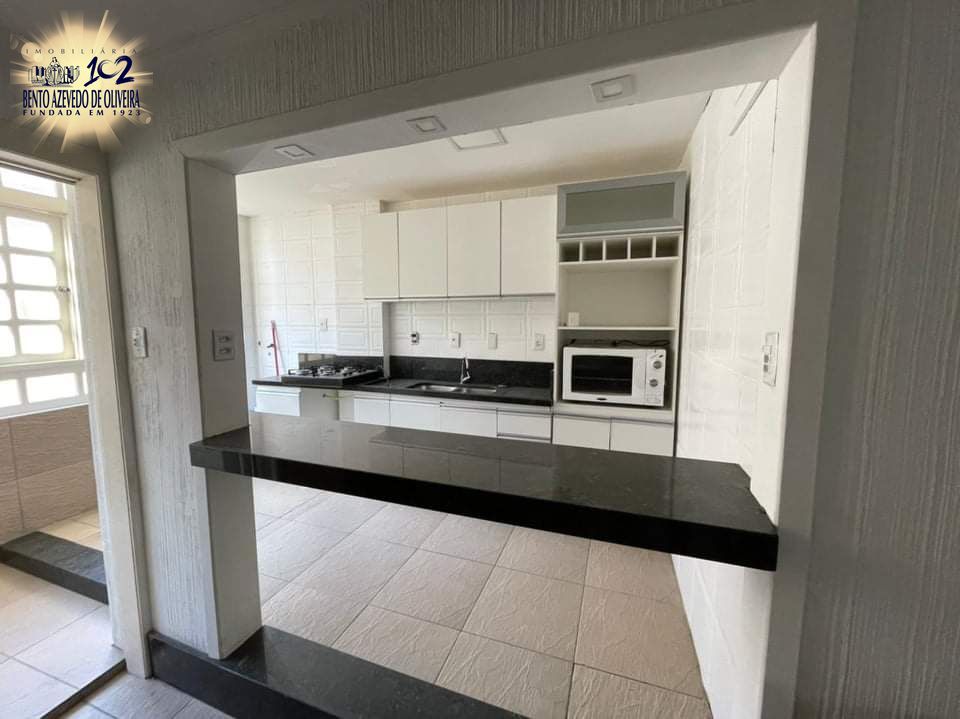 Apartamento, 2 quartos, 82 m² - Foto 5