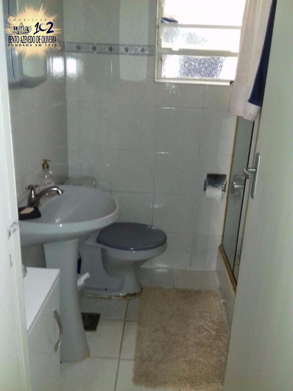 Apartamento, 3 quartos, 78 m² - Foto 7
