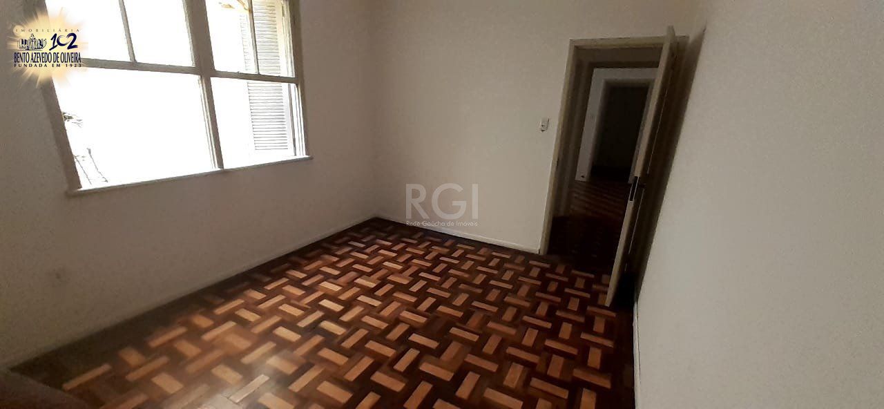 Apartamento, 1 quarto, 43 m² - Foto 16