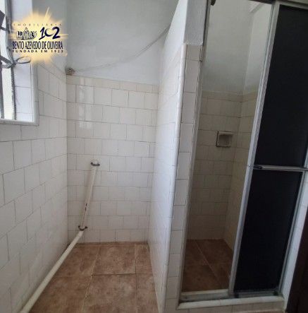 Apartamento, 1 quarto, 43 m² - Foto 7
