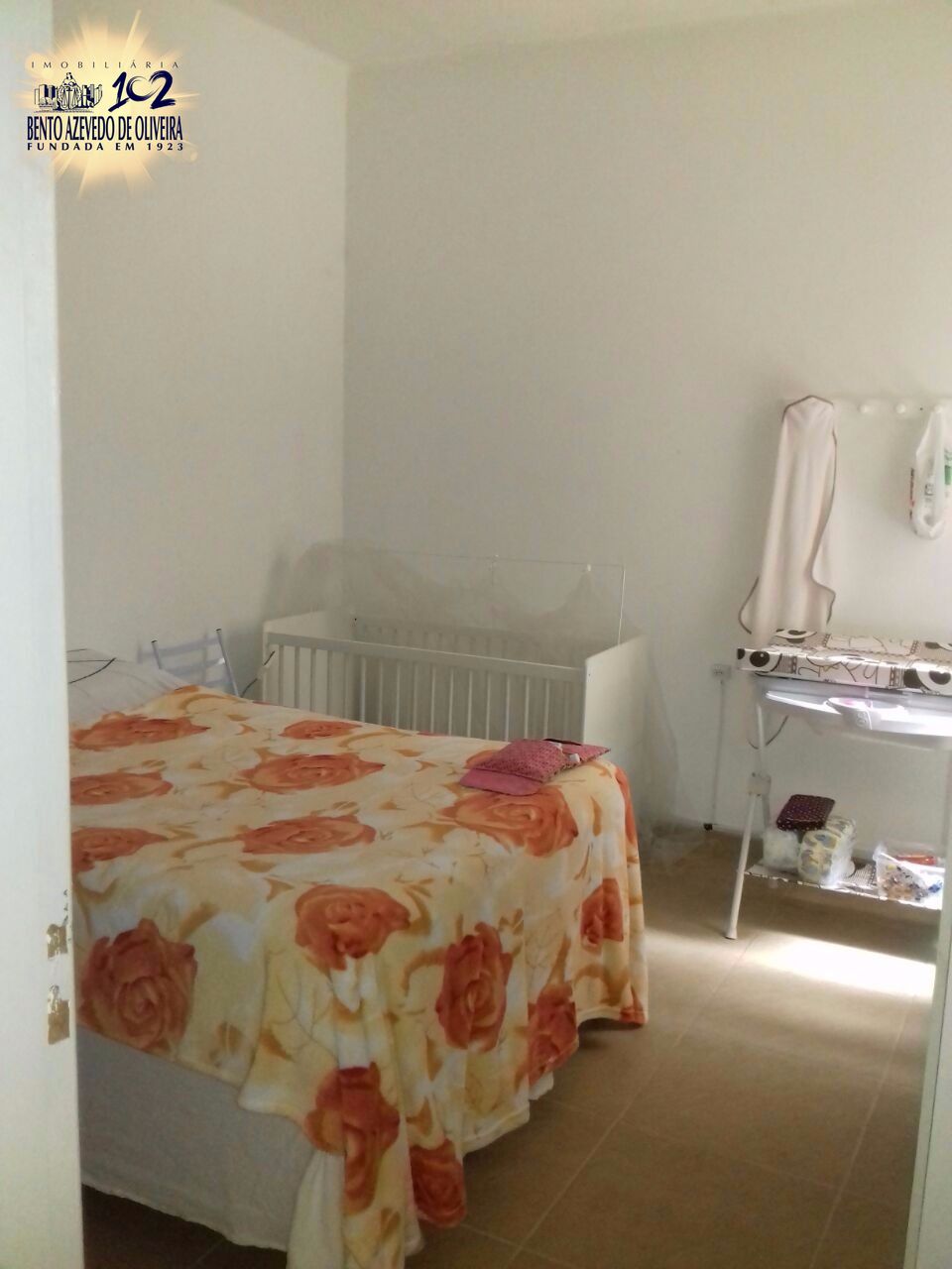 Apartamento, 3 quartos, 78 m² - Foto 6