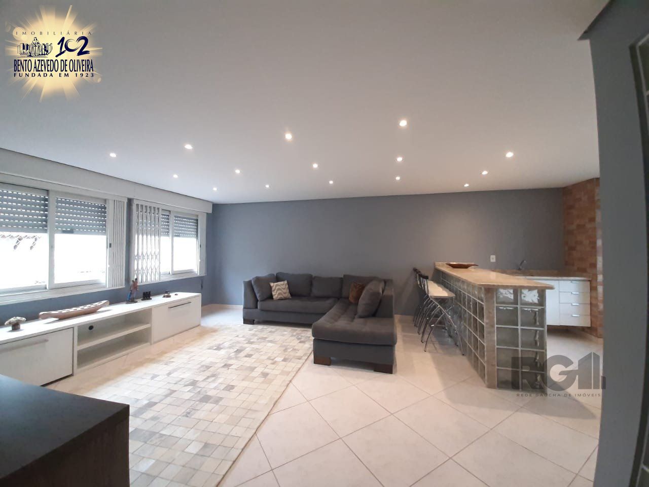 Apartamento, 3 quartos, 81 m² - Foto 7