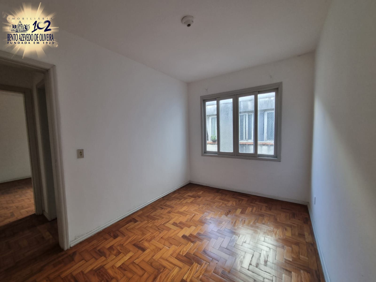 Apartamento, 1 quarto, 42 m² - Foto 7