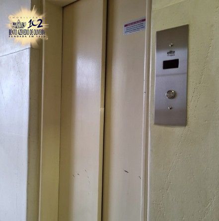 Apartamento, 1 quarto, 43 m² - Foto 15