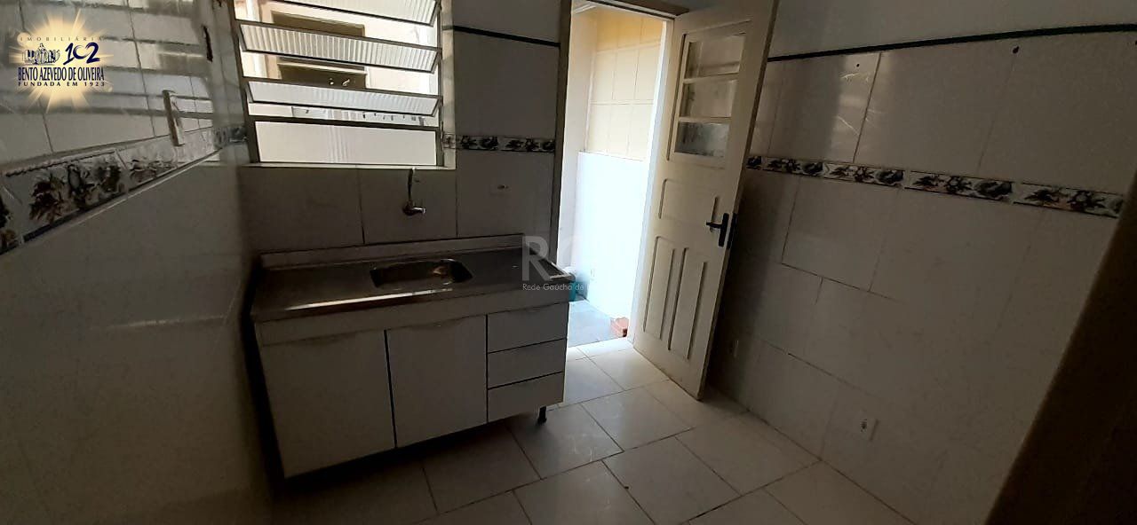 Apartamento, 1 quarto, 43 m² - Foto 5