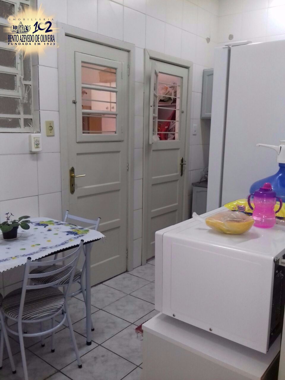 Apartamento, 3 quartos, 78 m² - Foto 2