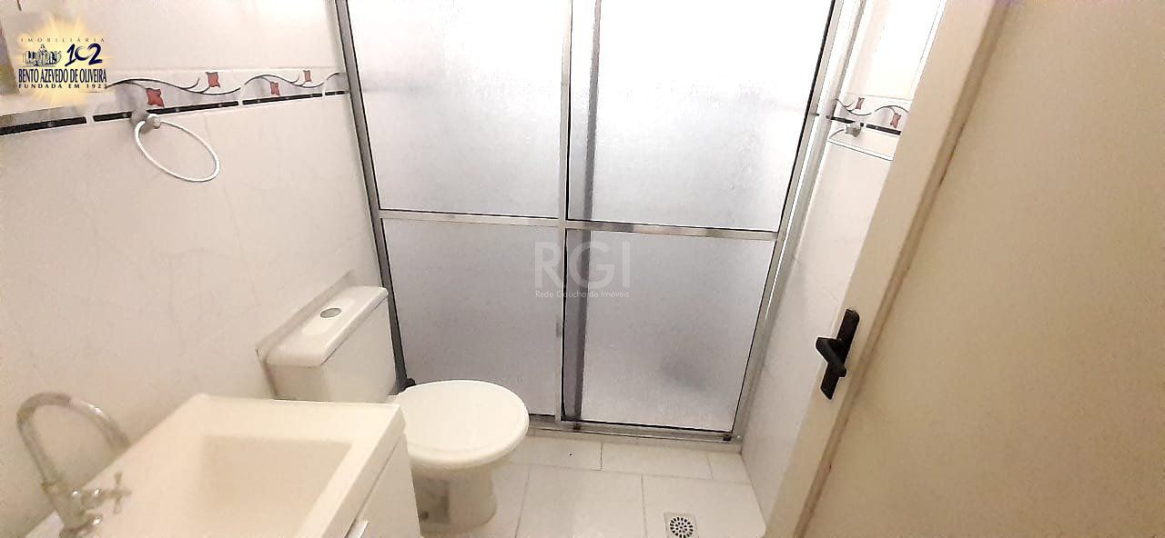 Apartamento, 1 quarto, 43 m² - Foto 10