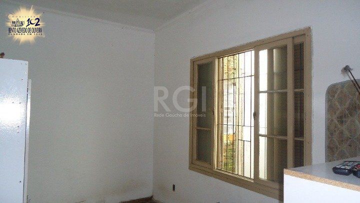 Casa, 3 quartos, 160 m² - Foto 7