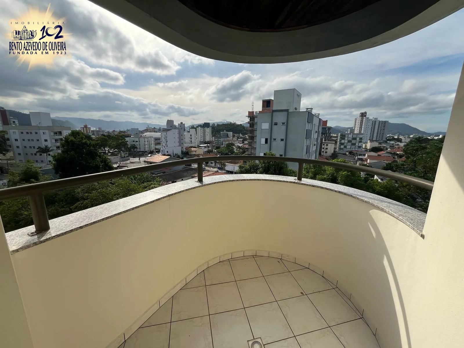 Apartamento, 2 quartos, 58 m² - Foto 2