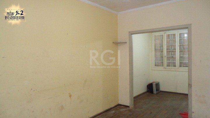 Casa, 3 quartos, 160 m² - Foto 5