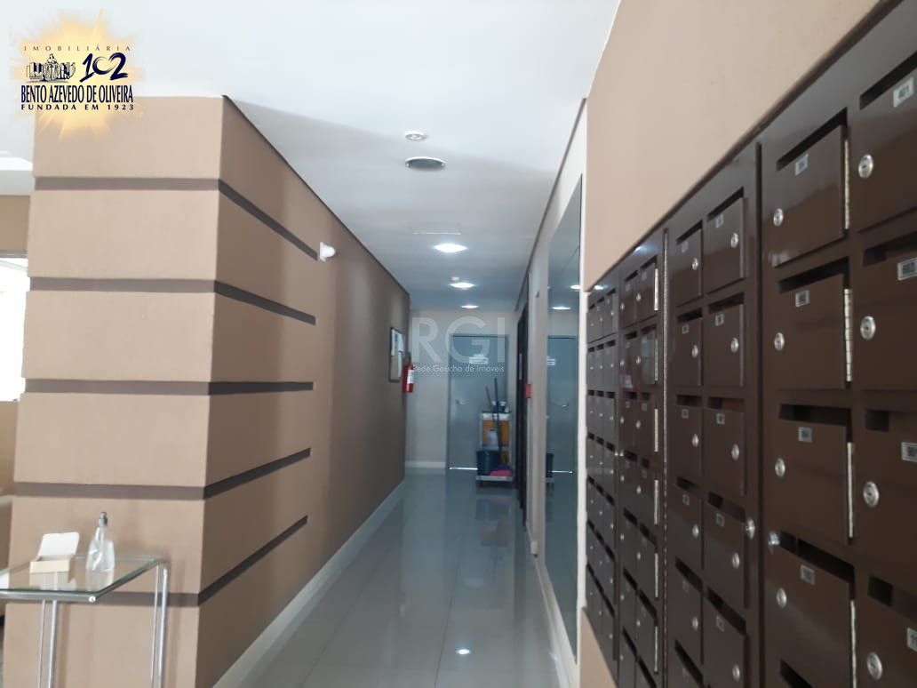 Apartamento, 3 quartos, 82 m² - Foto 38