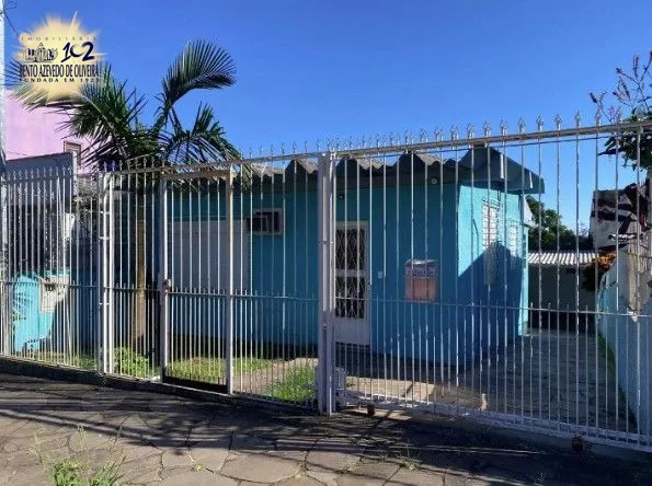 Casa, 2 quartos, 107 m² - Foto 19