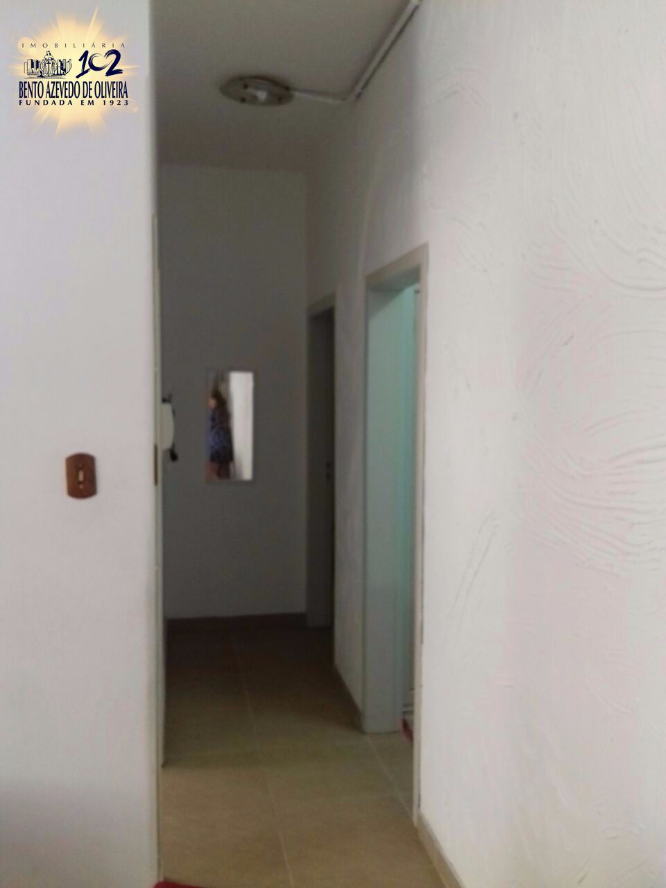 Apartamento, 3 quartos, 78 m² - Foto 5