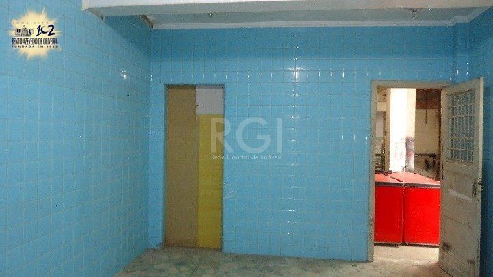 Casa, 3 quartos, 160 m² - Foto 4
