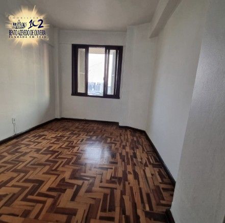 Apartamento, 1 quarto, 43 m² - Foto 8