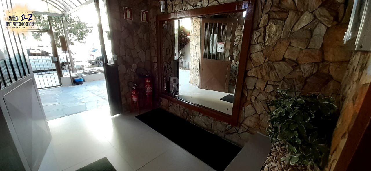 Apartamento, 1 quarto, 43 m² - Foto 21