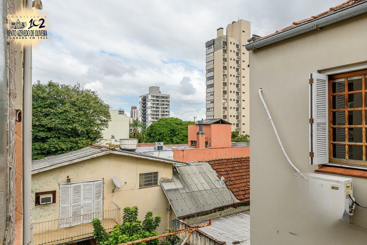 Apartamento, 2 quartos, 53 m² - Foto 12