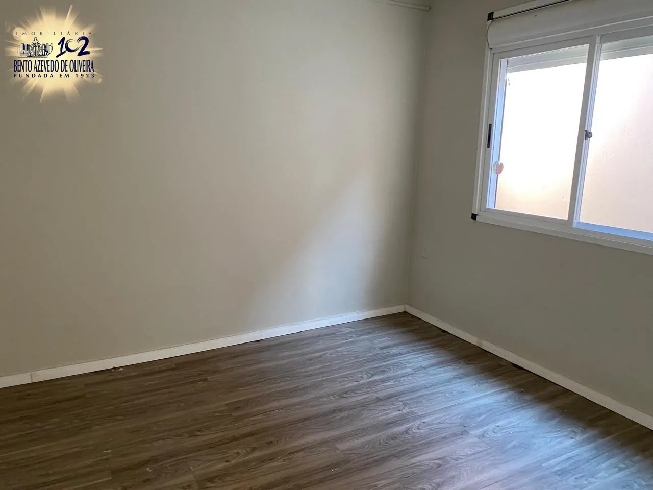 Casa, 2 quartos, 107 m² - Foto 5