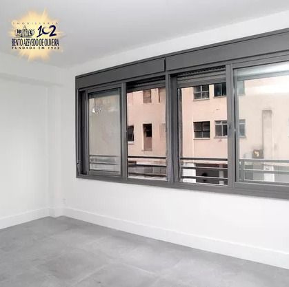 Apartamento, 1 quarto, 26 m² - Foto 3