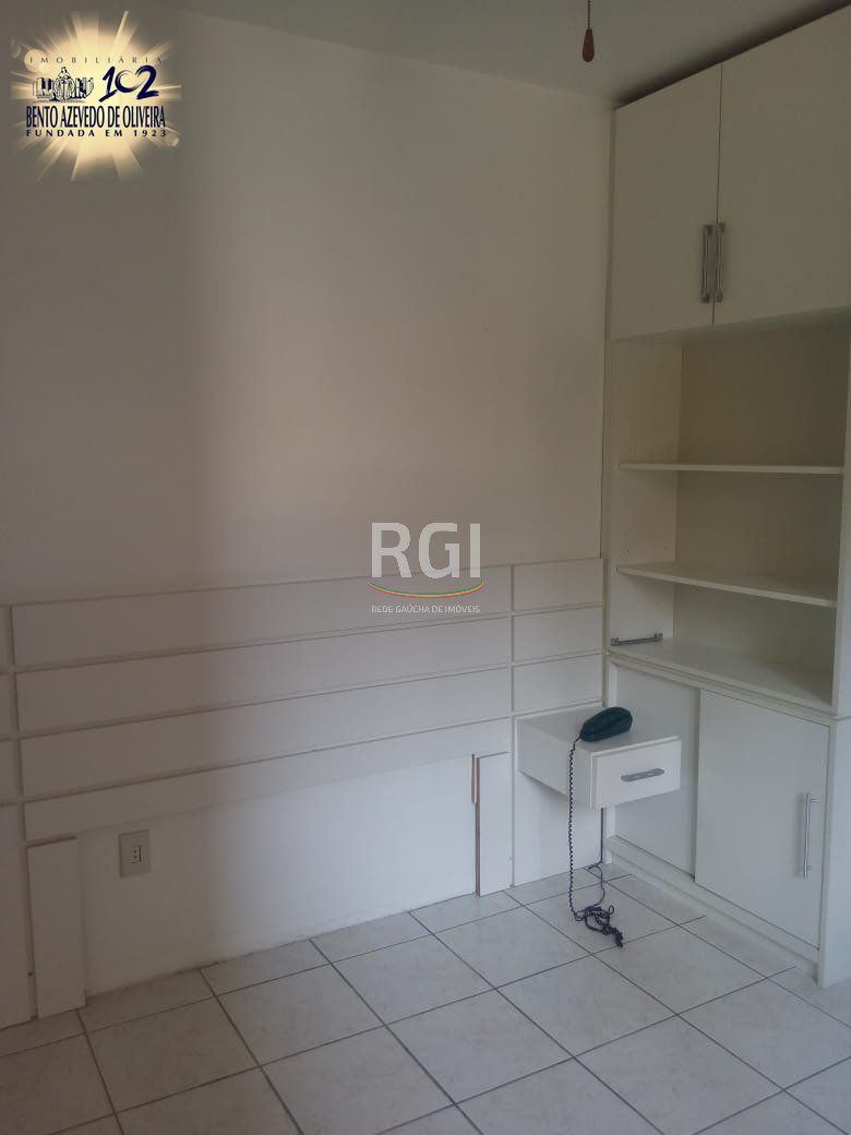 Apartamento, 1 quarto, 41 m² - Foto 6