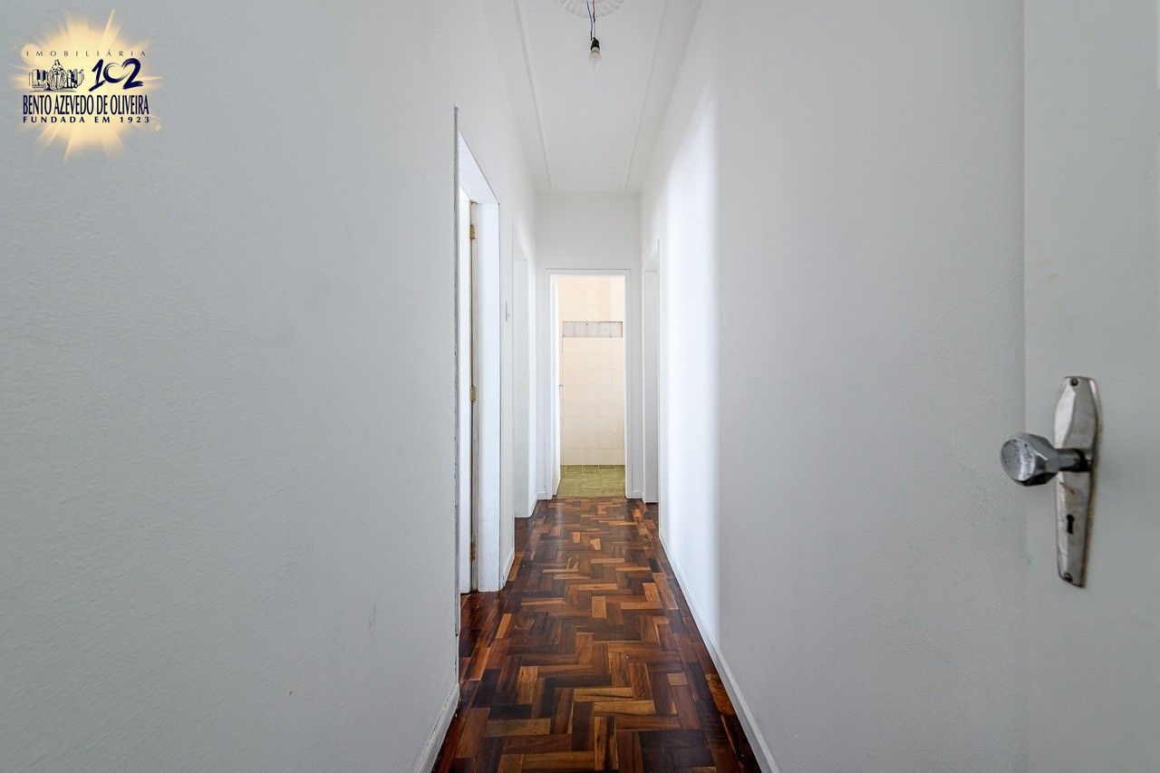 Apartamento, 2 quartos, 53 m² - Foto 8