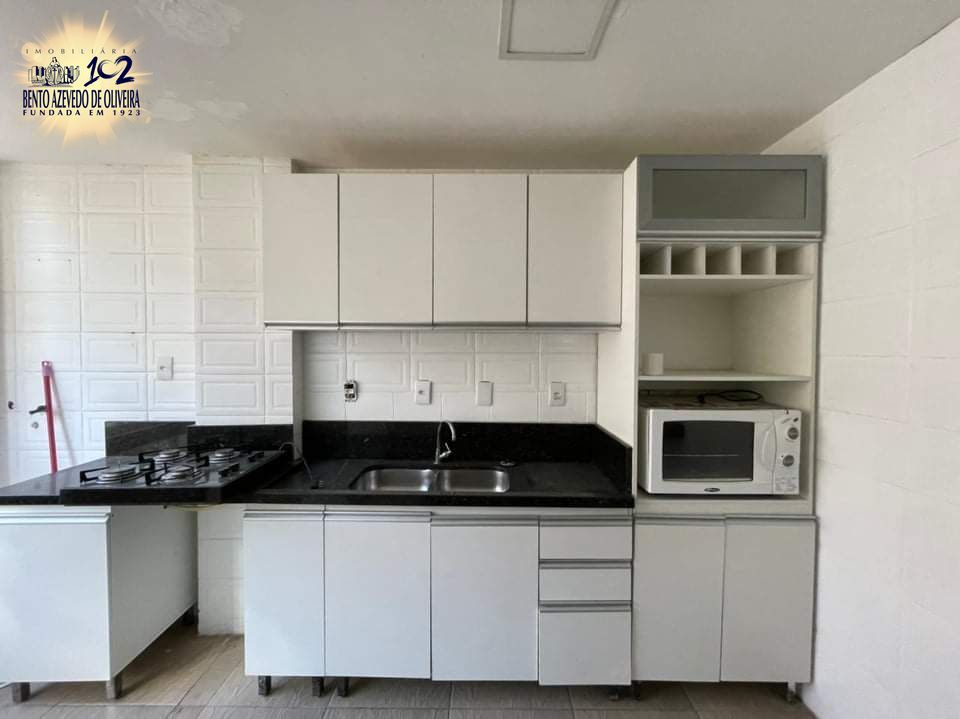 Apartamento, 2 quartos, 82 m² - Foto 6